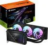 AORUS GeForce RTX 5080 XTREME WATERFORCE 16G