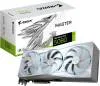 AORUS GeForce RTX 5080 MASTER ICE