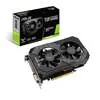 Asus GeForce GTX 1660 SUPER TUF Gaming OC