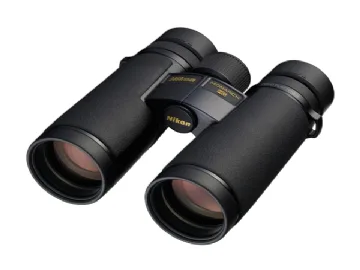 Nikon MONARCH HG 10x42