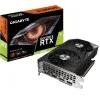 Gigabyte GeForce RTX 3060 GAMING OC