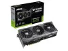 Asus GeForce RTX 4070 TUF Gaming