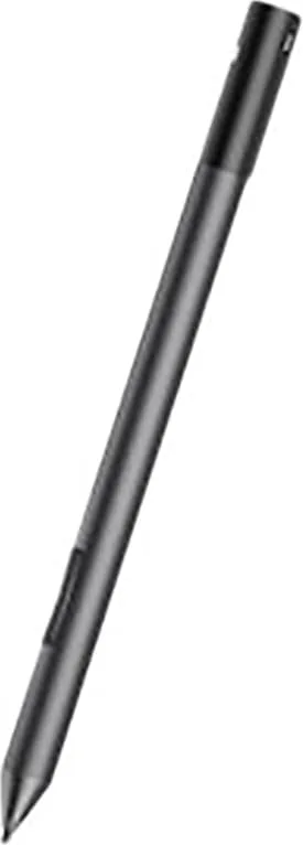 Dell Active Pen - aktiv penna