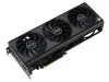 Asus GeForce RTX 4070 Ti ProArt
