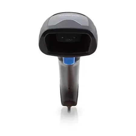 Datalogic QuickScan 2500 Series QW2520