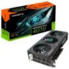 Gigabyte GeForce RTX 4070 EAGLE OC