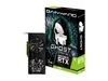 Gainward GeForce RTX 3060 Ghost 12 GB GDDR6