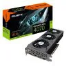 Gigabyte GeForce RTX 4070 EAGLE OC V2 12 GB GDDR6X