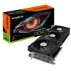 Gigabyte GeForce RTX 4080 SUPER WINDFORCE 16 GB GDDR6X