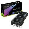 Gigabyte GeForce RTX 4070 Ti SUPER AORUS MASTER 16 GB GDDR6X