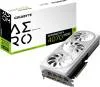 Gigabyte GeForce RTX 4070 Super Aero OC