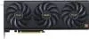 Asus GeForce RTX 4070 Super ProArt