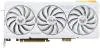 Asus GeForce RTX 4070 Ti Super TUF Gaming BTF WHITE OC Edition