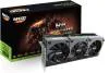 Inno3D GeForce RTX 4080 SUPER X3 OC