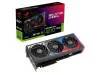 Asus GeForce RTX 4070 Ti Super ROG Strix OC
