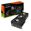 Gigabyte GeForce RTX 4070 GAMING OC