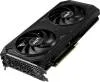 Palit GeForce RTX 4070 Super DUAL OC
