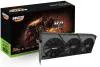 Inno3D GeForce RTX 4080 SUPER X3