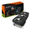Gigabyte GeForce RTX 4080 SUPER GAMING OC