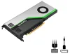 PNY Quadro RTX4000
