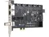 Nvidia RTX PRO SYNC