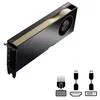 PNY Quadro RTX A6000