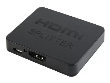 Cablexpert DSP-2PH4-03