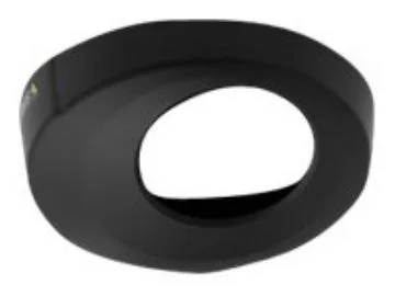 AXIS Skin Cover