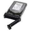 Dell SSD 480 GB Read Intensive 2.5"