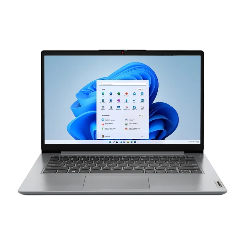 Lenovo IdeaPad 1 14AMN7 R3 14" bärbar