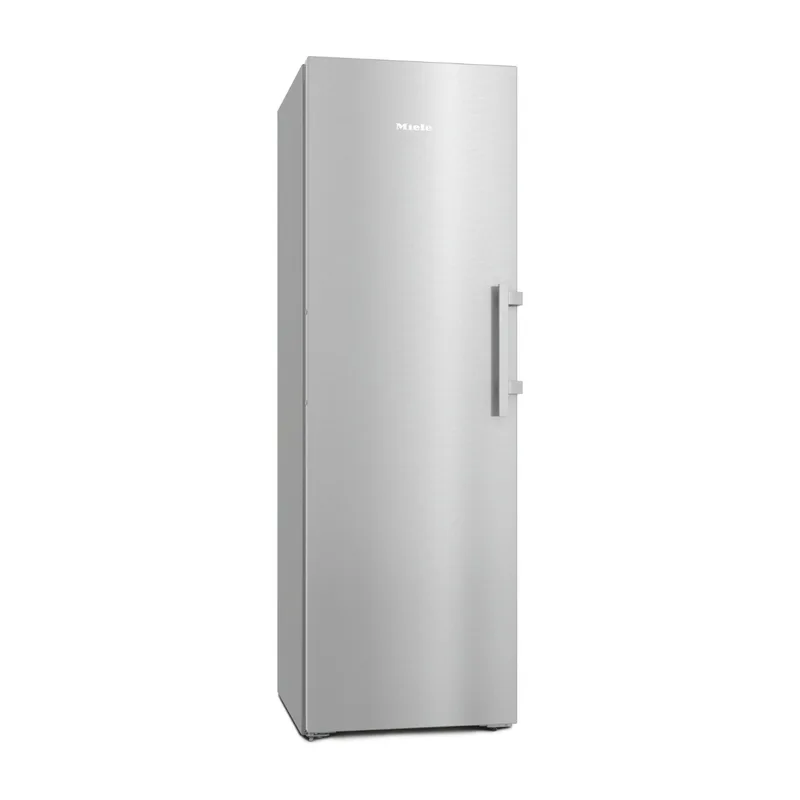 Miele FNS 4882 DN frys