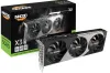 Inno3D GeForce RTX 5080 X3