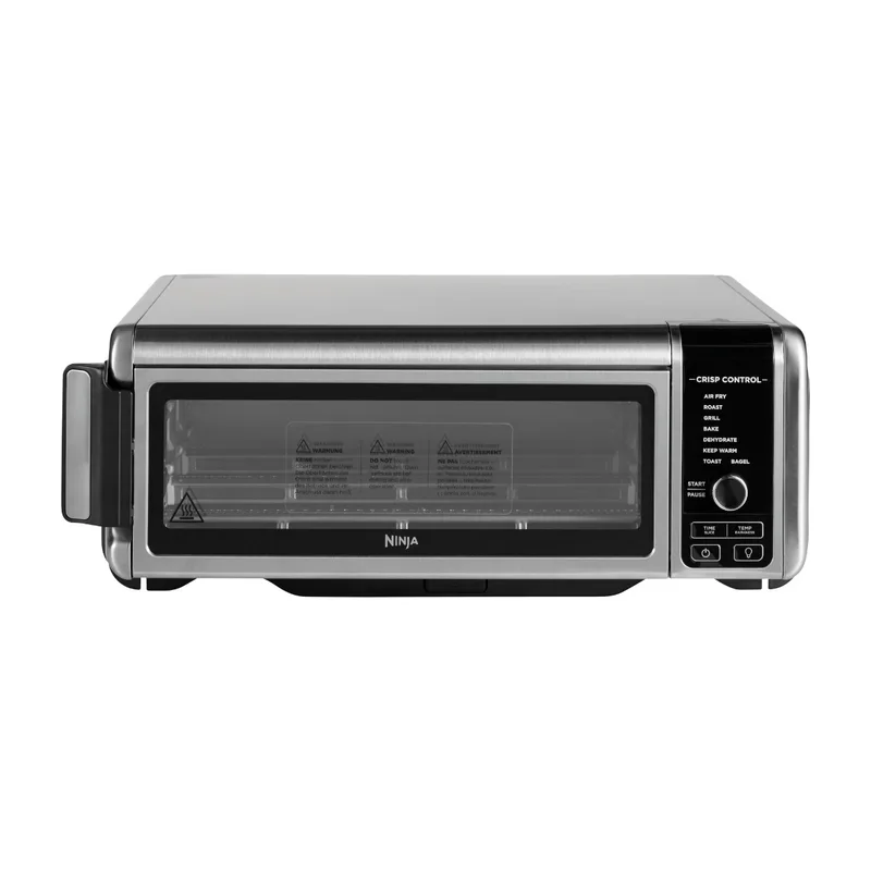 Ninja Foodi SP101EU miniugn