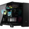 CORSAIR iCUE LINK 2500X RGB