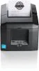 Star TSP654IIE3-24
