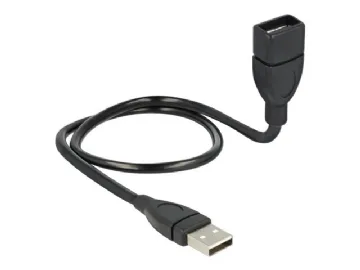 Delock ShapeCable