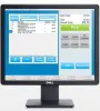 DELL E1715S 17Inch
