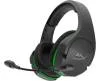 HyperX Cloudx Stinger Core trådlöst gamingheadset
