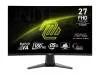 MSI MAG 27C6F