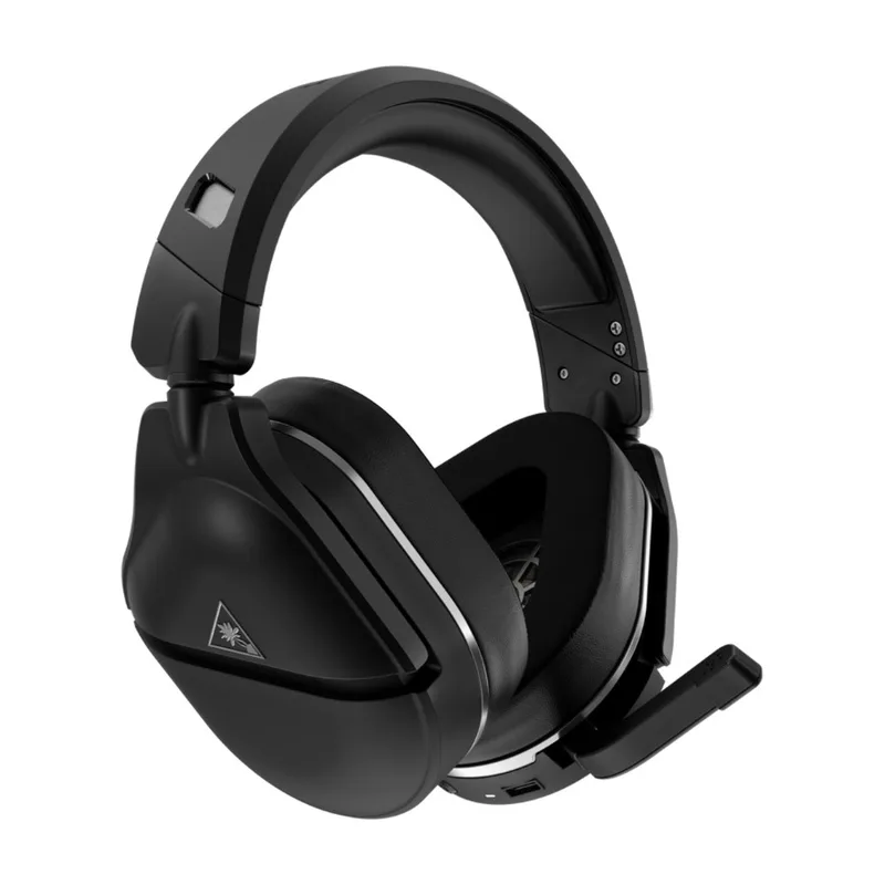 TURTLE BEACH Stealth 700P G2 Max gamingheadset