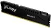 Kingston FURY Beast 8 GB DDR5-5200