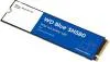 WD Blue SN850 NVMe
