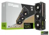 Zotac GeForce RTX 5080 Solid OC