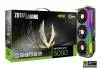 Zotac GeForce RTX 5090 AMP Extreme Infinity