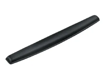 Fellowes - Handledsstöd till tangentbord