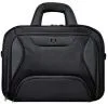 PORT Designs MANHATTAN Toploading BF 15.6"