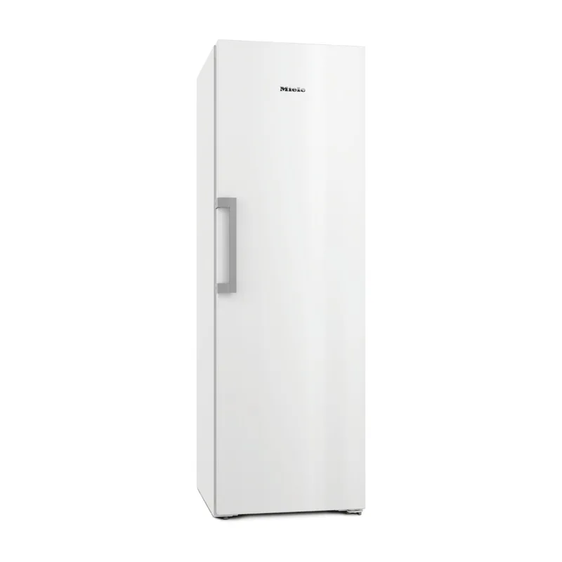Miele KS 4383 ED WS kylskåp