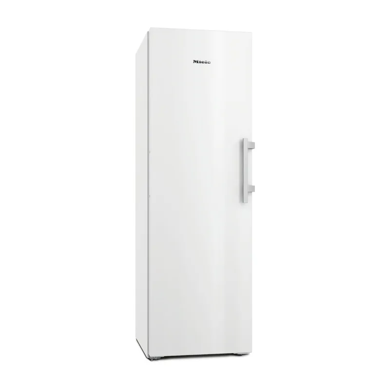 Miele Fns 4782 E N frys, vit
