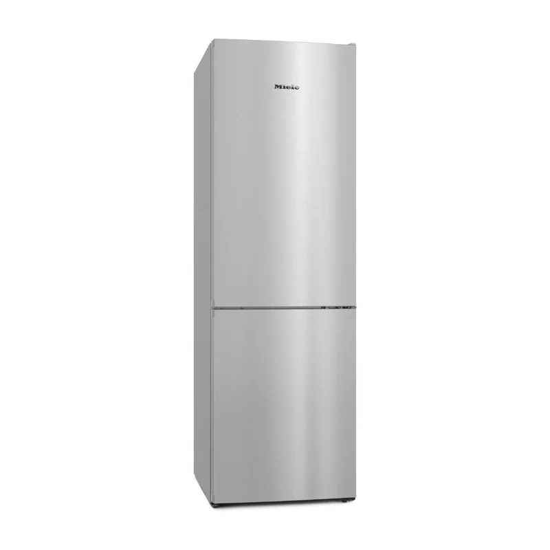 Miele KDN 4174 E EL Active kyl/frys