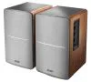 Edifier R1280DB